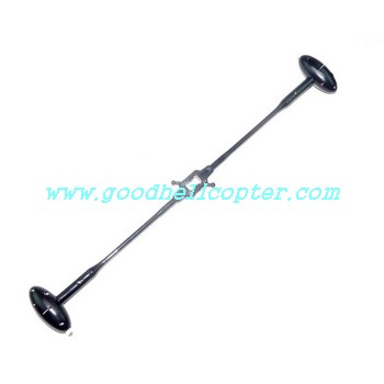 gt8005-qs8005 helicopter parts balance bar - Click Image to Close